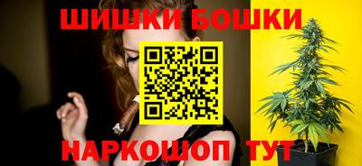 меф Пугачёв