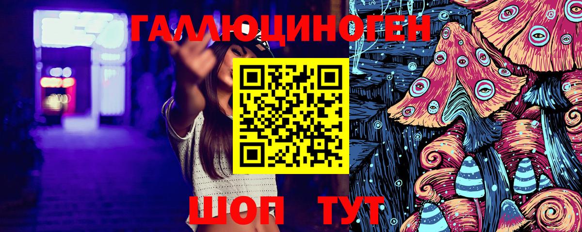 Симферополь  Псилоцибиновые грибы Psilocybine cubensis  Вход с VPN 